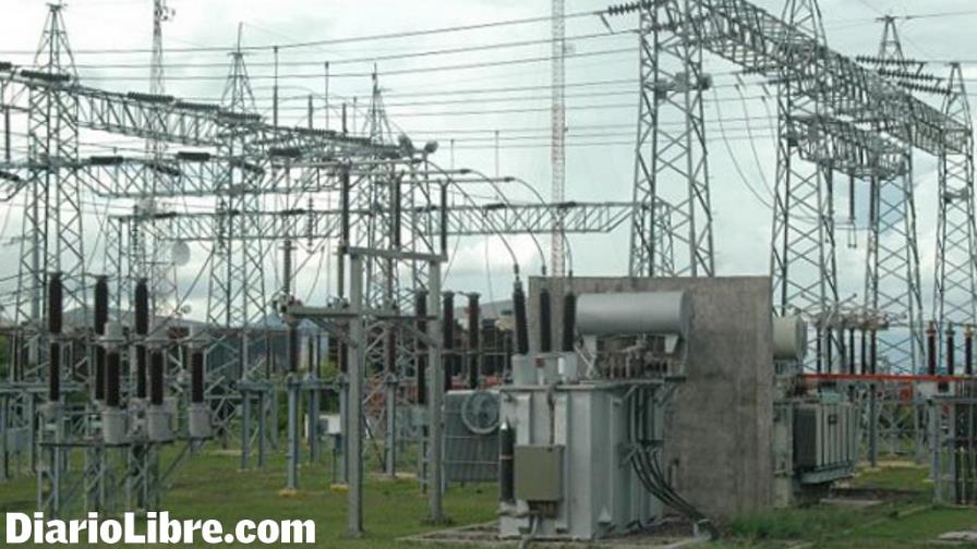 EDES ahorran US$134.6 millones en compra energía hasta mes abril