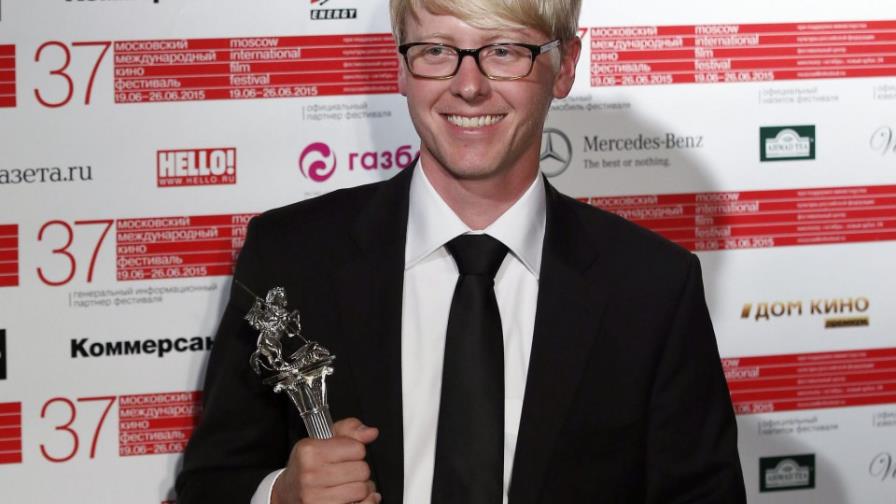 Cartel Land, un testimonio del alzamiento civil armado contra los carteles