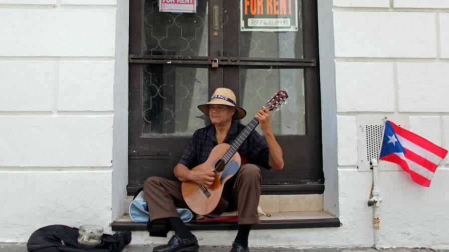 Compañía de luz de Puerto Rico venderá bonos ante crisis