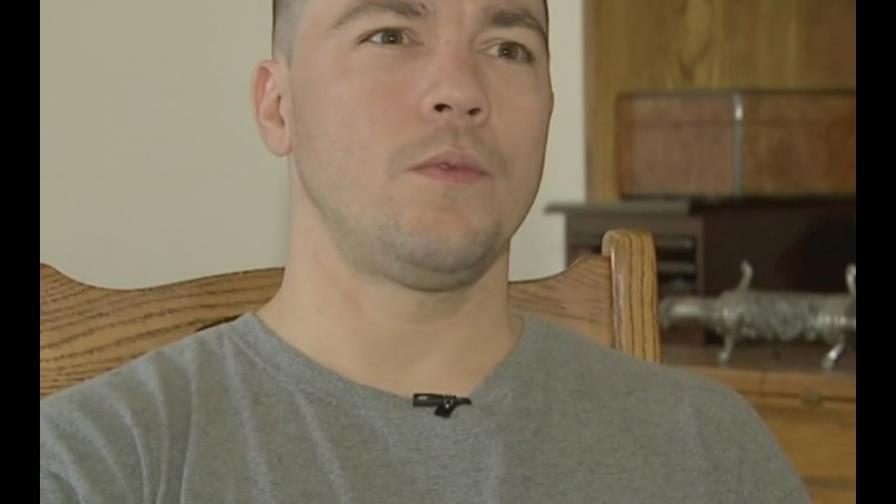 Rubén Blades reconoce que tiene un hijo puertorriqueño