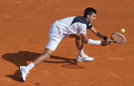 Novak Djokovic derrota a Andy Murray y gana el Abierto de Australia por quinta vez