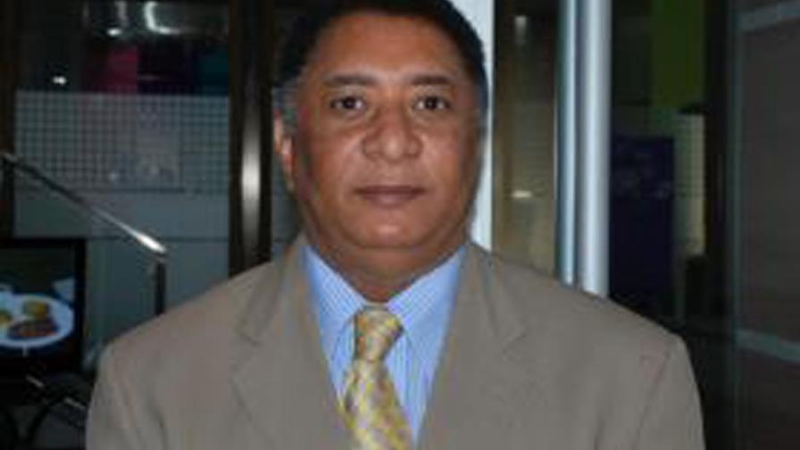 Psiquiatra deplora que la Seguridad Social no de cobertura a las enfermedades mentales Psiquiatra deplora que la Seguridad Social no de cobertura a las enfermedades mentales