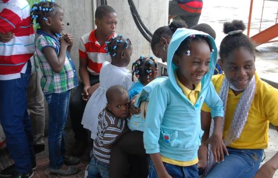 Gobierno aún sin intención de extender plazo Plan Naturalización