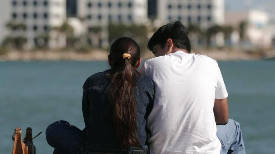 La hormona del amor contrarresta los efectos de la borrachera La hormona del amor contrarresta los efectos de la borrachera