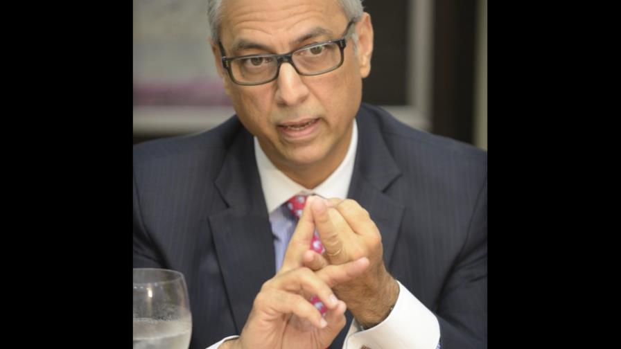 Piden elevar a la ONU queja agresión consulado dominicano en Haití