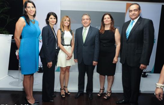 Farmacia Los Hidalgos lanza su club de clientes “Bienestar”