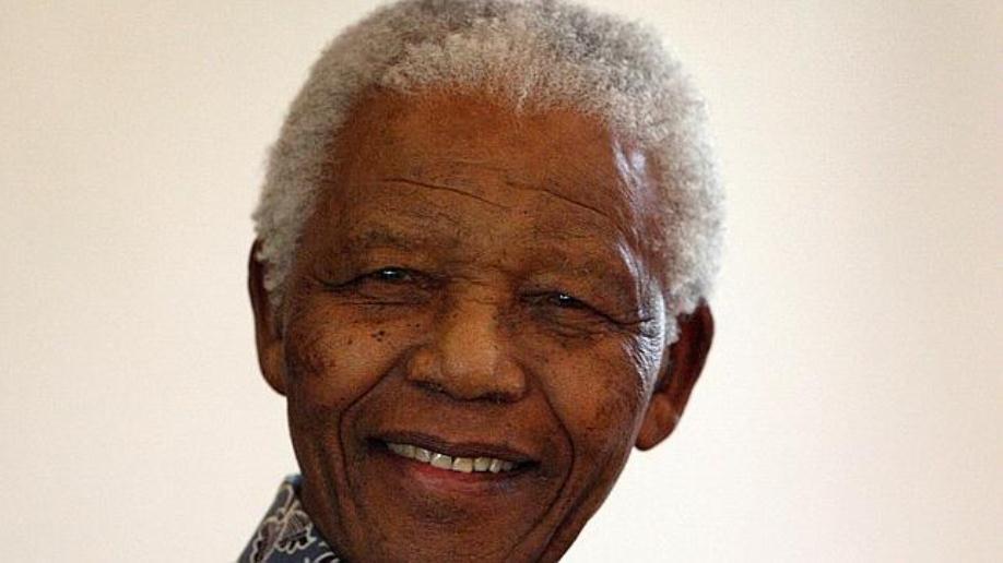 Aplicación de móvil permite viajar por Sudáfrica tras los pasos de Mandela