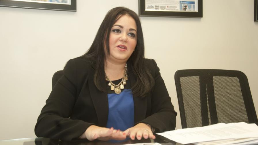 Empresarios chilenos participarán en rueda de negocios con importadores dominicanos