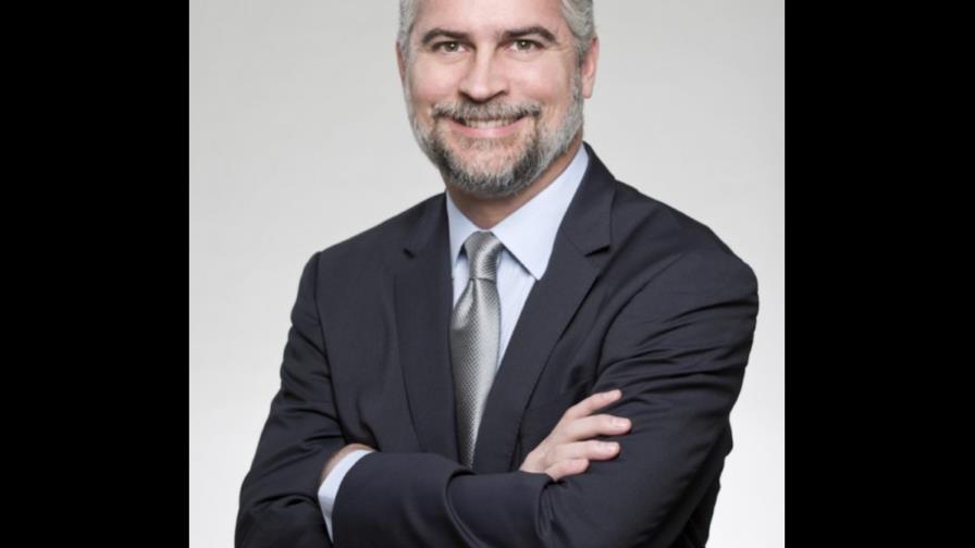 Argentarium Radio celebra dos años