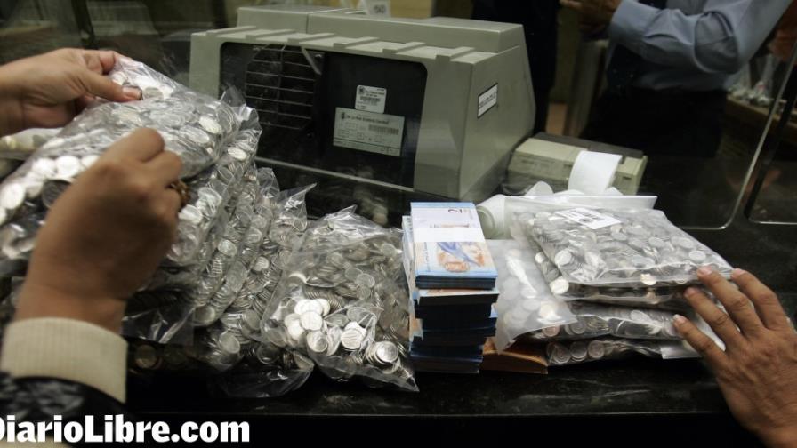 Bolsa de Venezuela creció 92.3 por ciento en mayo Bolsa de Venezuela creció 92.3 por ciento en mayo