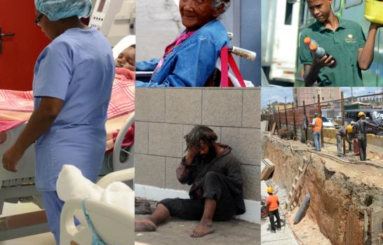 un Sistema salpicado por incumplimientos