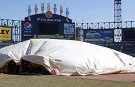 Medias Rojas-Mellizos y Azulejos-Nacionales