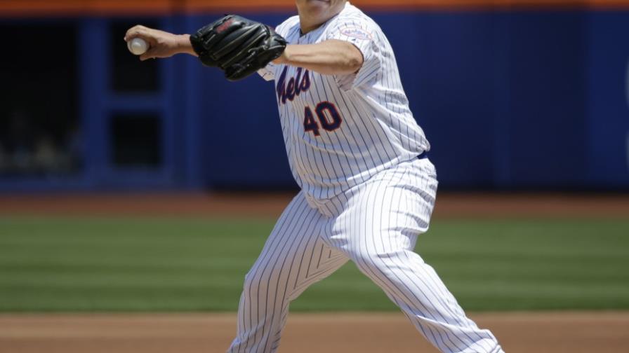 Colón, tras 25 triunfos; A-Rod en ruta 35 HR