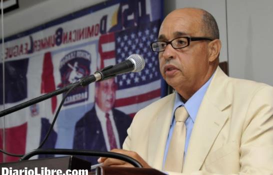 Liga de Verano, el primer cedazo, llega a los 30 años