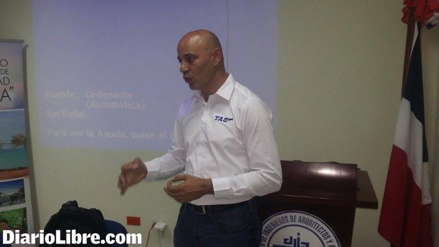 TAS inicia vuelos desde Punta Cana a Santiago y Puerto Plata