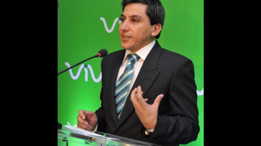 Viva elimina los cargos de Roaming