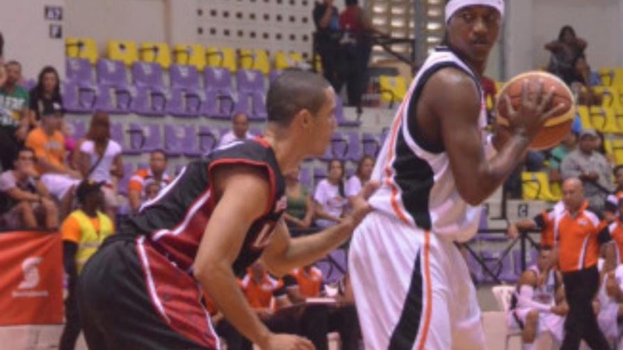 Cañeros triunfan, y Soles siguen en picada