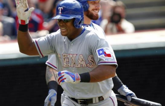 Starlin Castro dispara jonrón en triunfo de Cubs sobre Miami