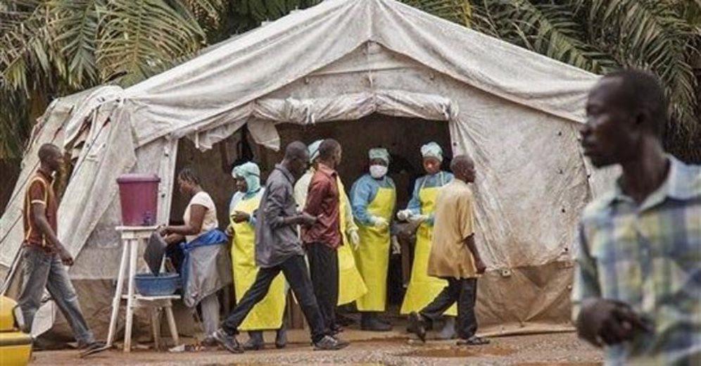 La ONU espera una Sierra Leona libre de ébola en semanas