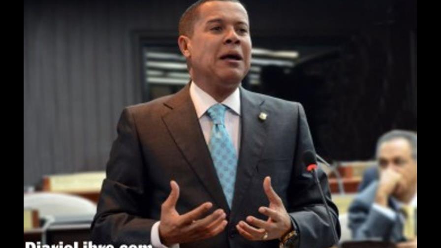 Bloque de diputados PRD apoyará la reelección presidencial; confirma acuerdo Bloque de diputados PRD apoyará la reelección presidencial; confirma acuerdo