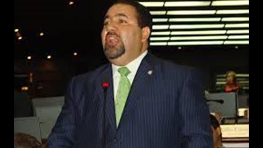 Genao: Quedó demostrado que en RD no hay anti-reeleccionistas de principios