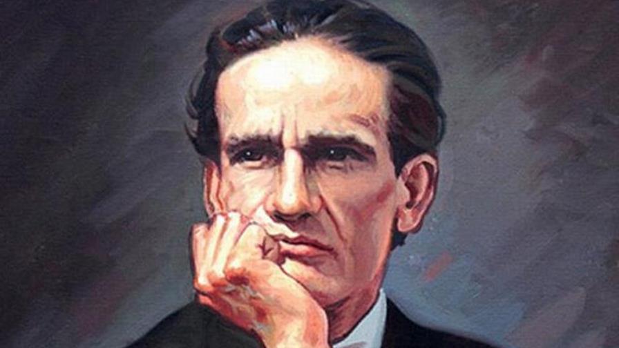 La literatura de César Vallejo llega a la India en hindi y bengalí