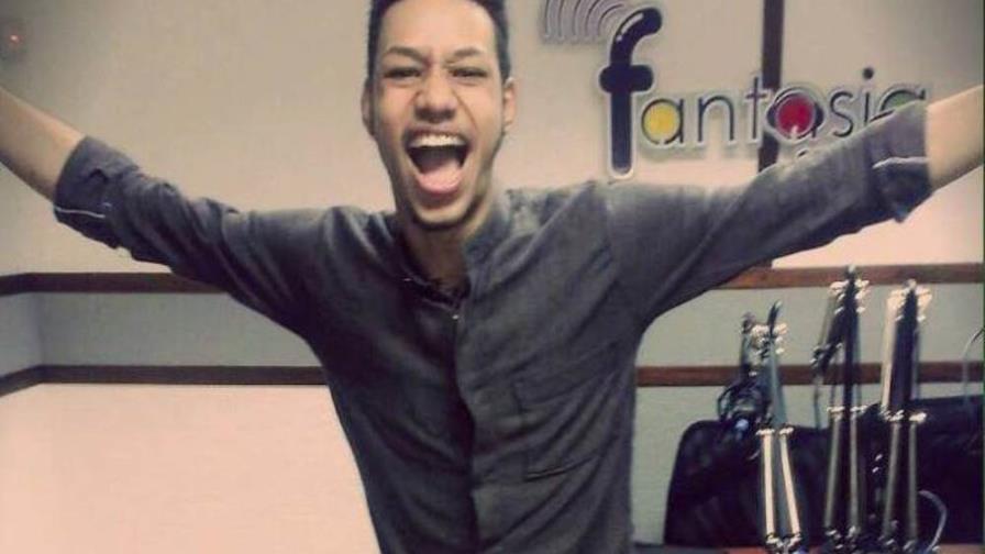 Padre e hijo mueren en accidente de tránsito