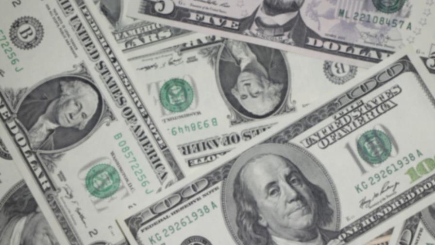 Las exportaciones latinoamericanas caen 9% en primer trimestre, según el BID