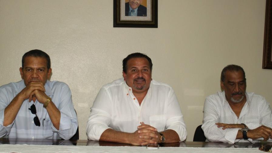 Federación de Dueños de Caballos reclama solución crisis en Hipódromo V Centenario