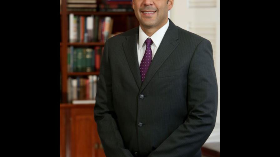 El Gobierno puertorriqueño se plantea por fin privatizar la eléctrica estatal