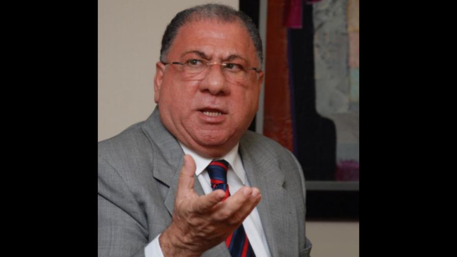 Sectores reaccionan ante visita comisión de la OEA Sectores reaccionan ante visita comisión de la OEA