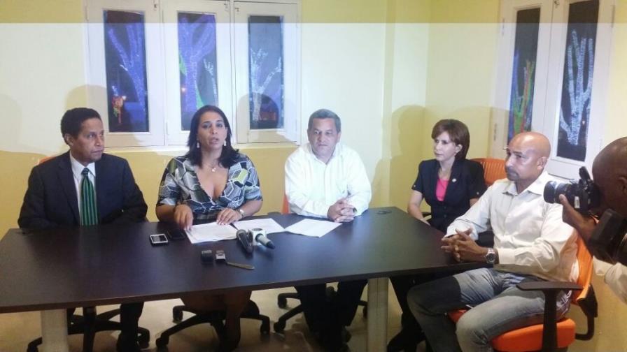 No consultan vecinos para normativas del Parque Iberoamérica y anfiteatro Nuryn Sanlley No consultan vecinos para normativas del Parque Iberoamérica y anfiteatro Nuryn Sanlley