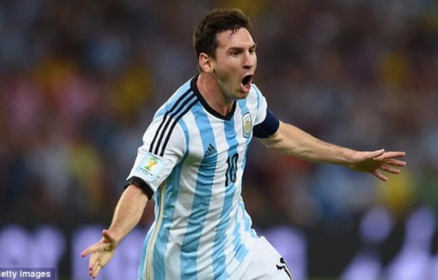 Chile-Argentina: fútbol y política en una final picante en Copa América