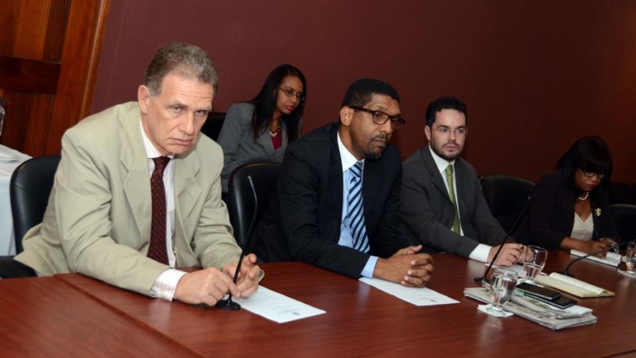 Brasil declara a República Dominicana como prioridad en cooperación