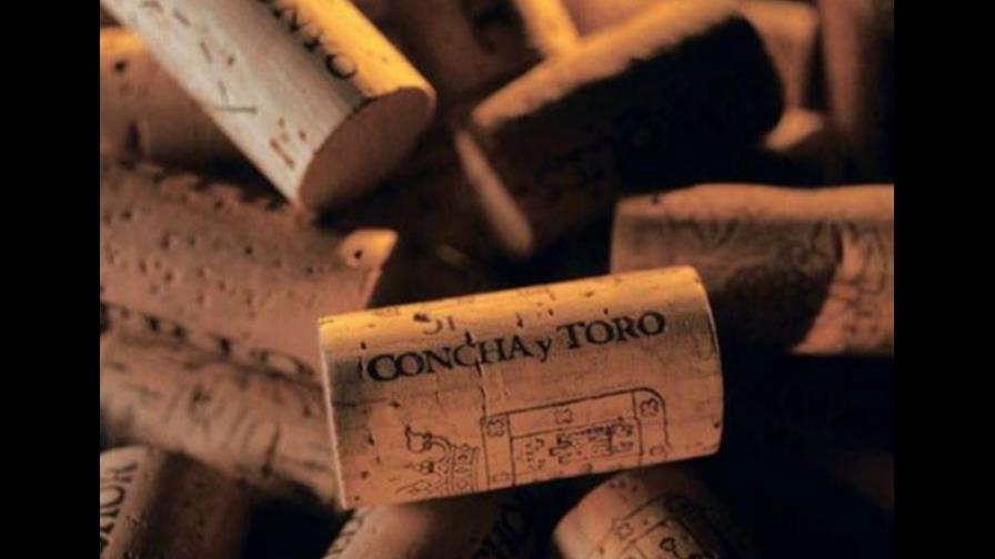 Concha y Toro repite como la marca de vinos más poderosa del mundo