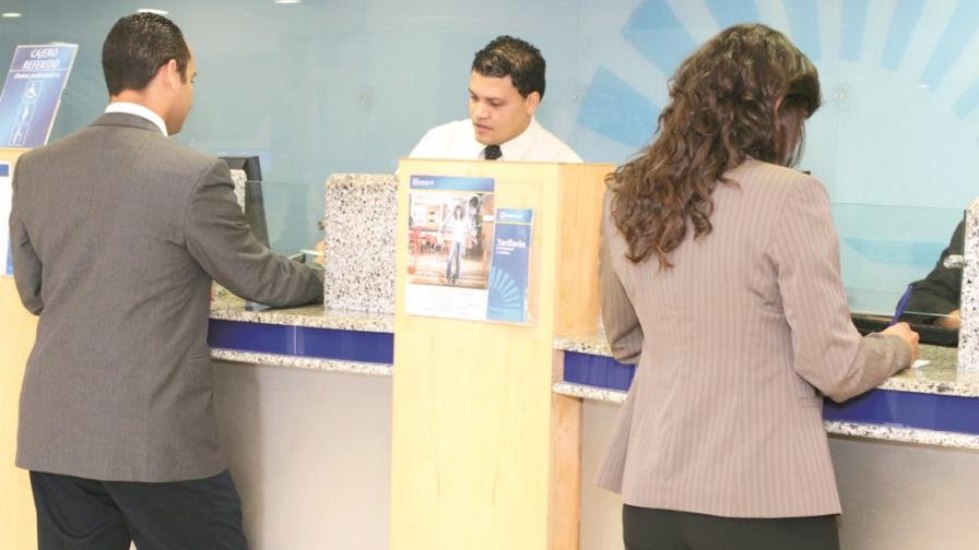 Bancos incrementan apoyo al desarrollo