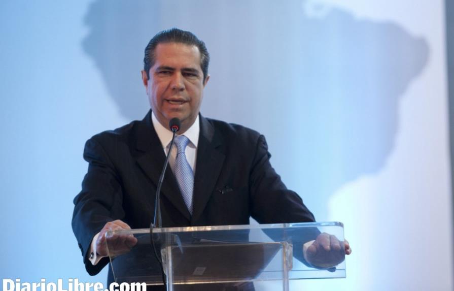 FITUR 2015 cierra con beneficios para la República Dominicana
