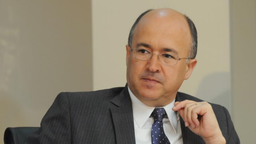El Ministerio Público dispone de un aumento salarial de 10% y 25%