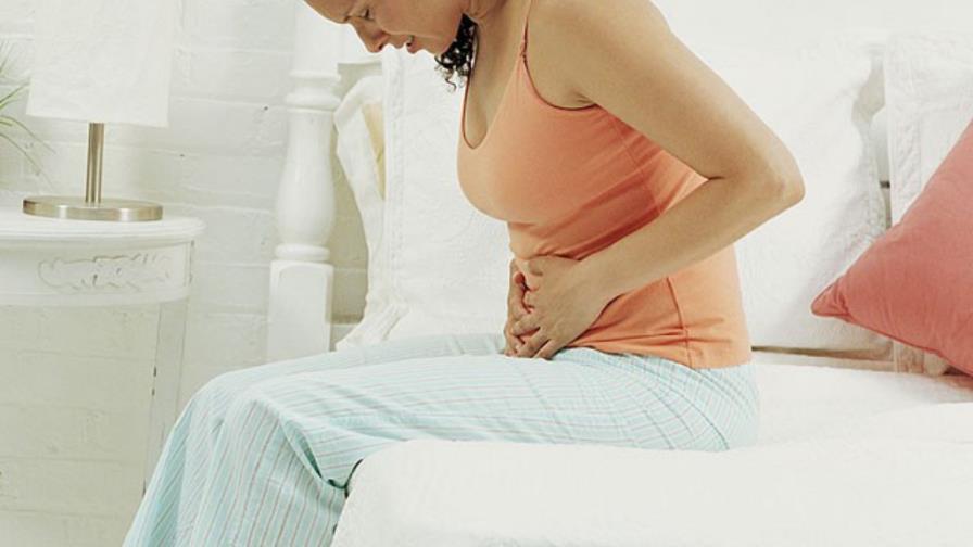 Von Willebrand y embarazo Von Willebrand y embarazo