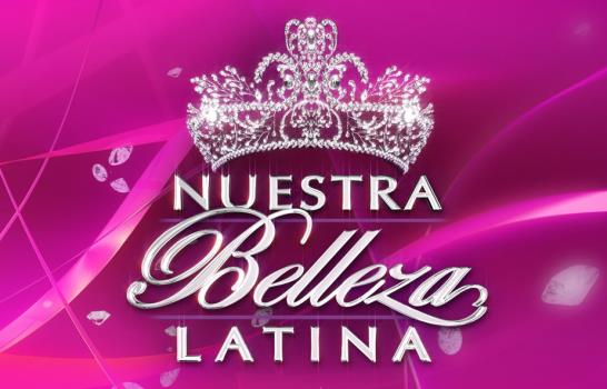 Tres dominicanas pasan a la final de Nuestra Belleza Latina