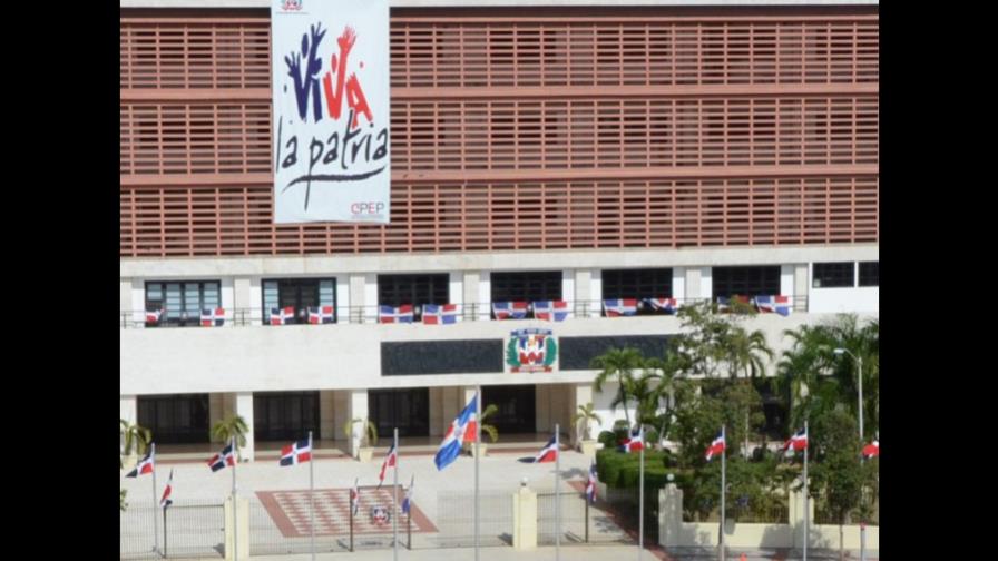 El Congreso, inmerso en agenda legislativa