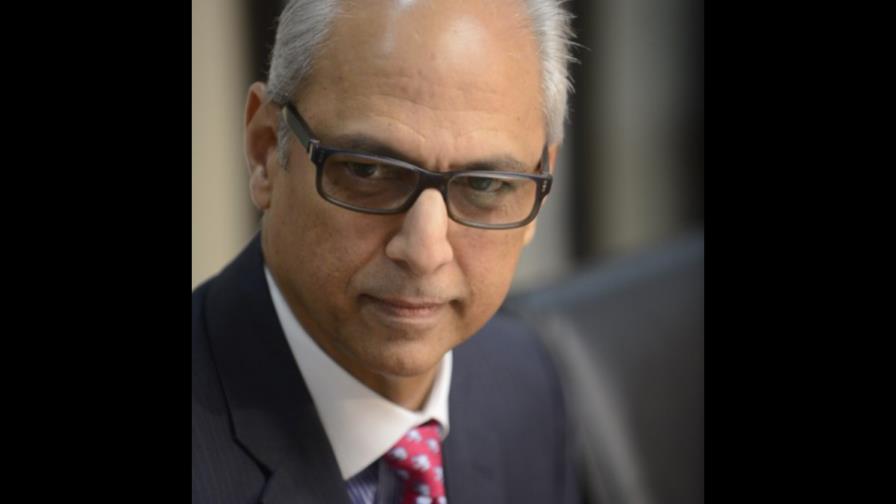 Plantea llevar a la ONU el ataque al consulado en Haití