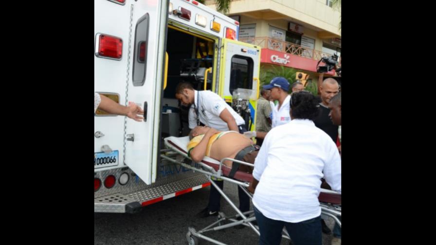 Plantean protocolos contra los infartos