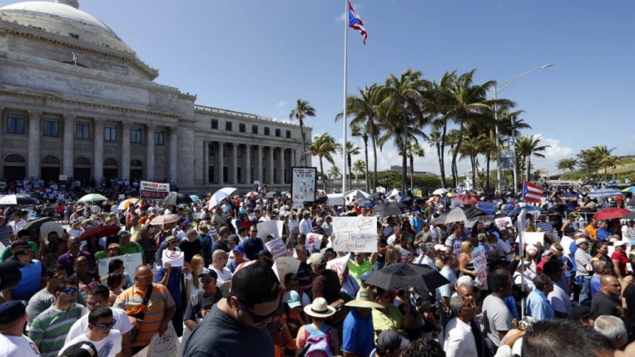 Economía internacional Economía internacional
