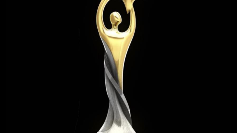 Se inician hoy las votaciones al Soberano del Público Se inician hoy las votaciones al Soberano del Público