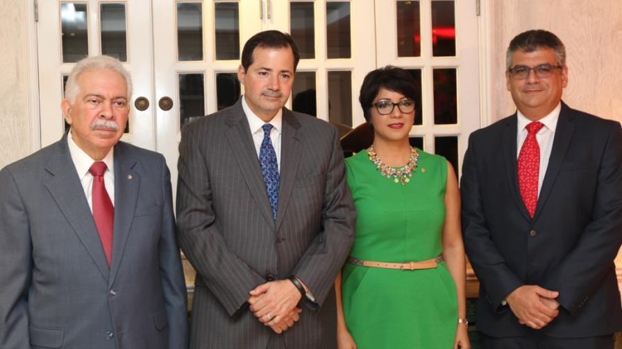 El Banco BHD León lanza una estrategia para la mujer