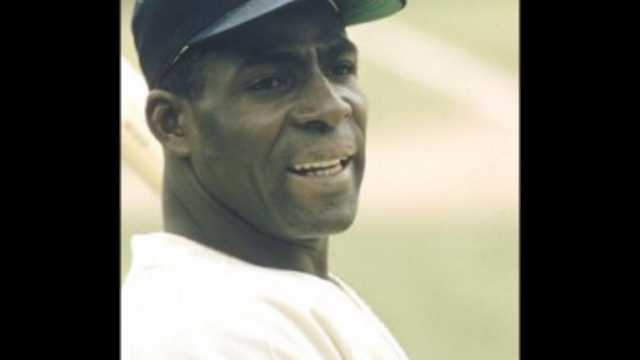 Muere el ex pelotero “Minnie” Miñoso