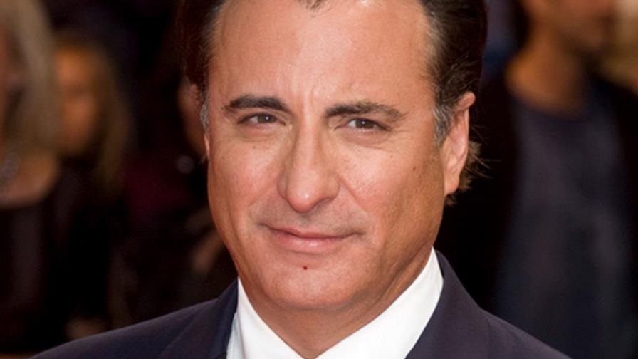 Andy García persiste en anhelado proyecto de cine sobre Hemingway en Cuba Andy García persiste en anhelado proyecto de cine sobre Hemingway en Cuba