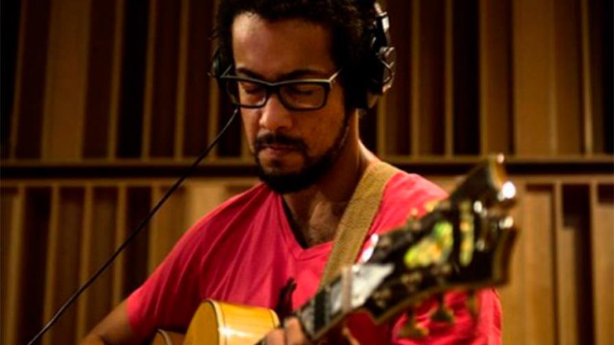 Gran cierre de temporada de Noches de Jazz en la Zona