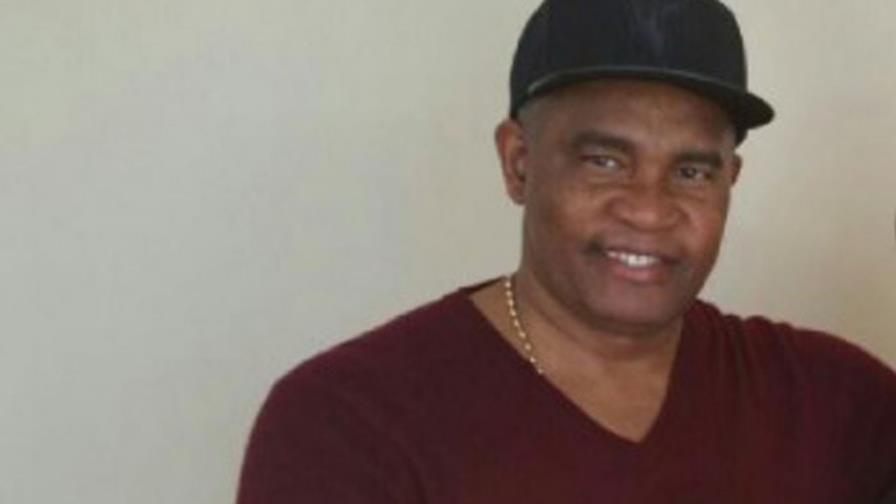 Quirino grabs attention because of unknown location; he cannot be prosecuted Quirino grabs attention because of unknown location; he cannot be prosecuted